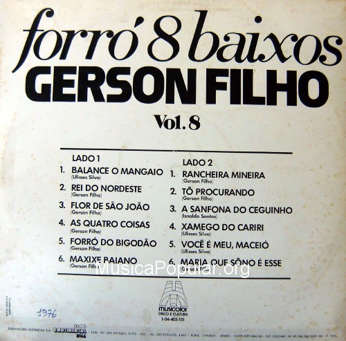 8-baixos-vol-08-verso